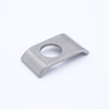 C-44 Non-standard parts (customized)