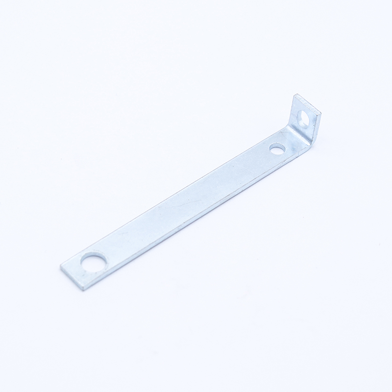 C-25 Non-standard parts (customized)