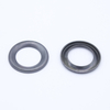 M26 automatic lock washer