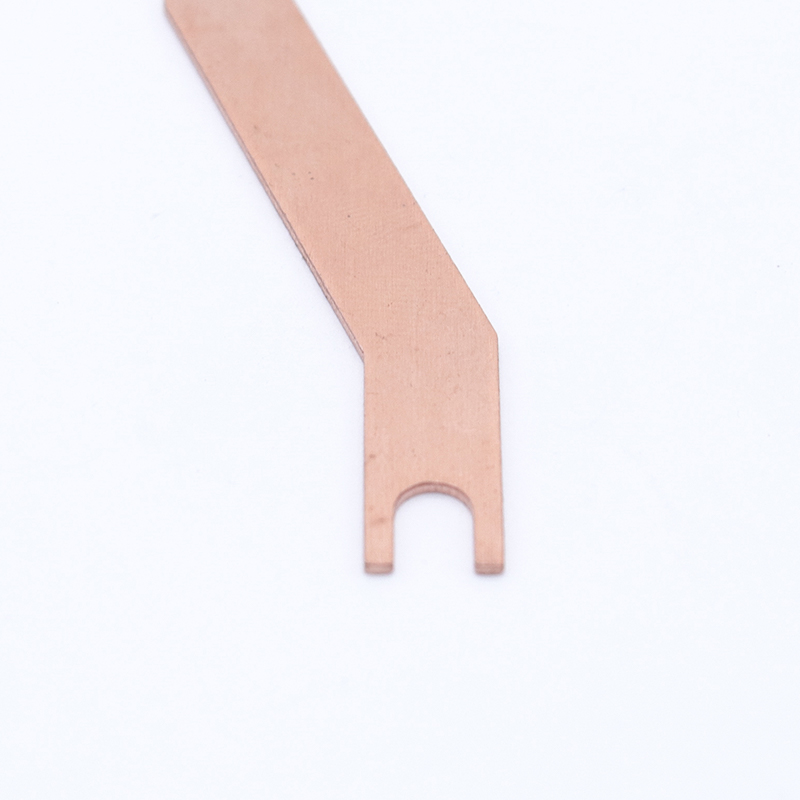 C-56 Non-standard parts (customized)