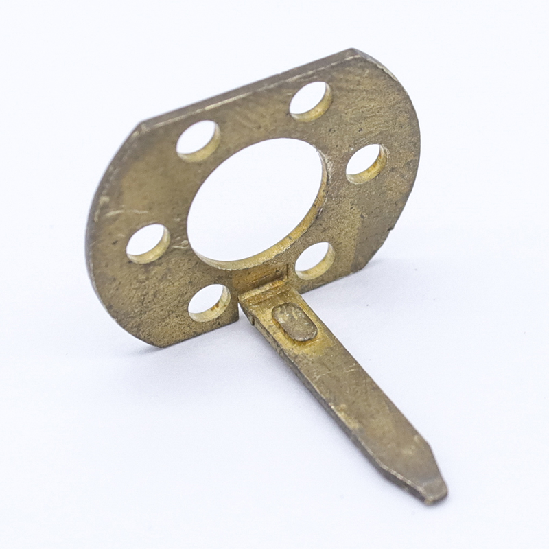 C-66 Non-standard parts (customized)