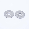 S26 non-standard washers