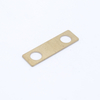 C-37 Non-standard parts (customized)