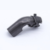 C-31 Non-standard parts (customized)