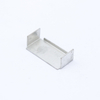 C-33 Non-standard parts (customized)