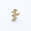 C-22 Non-standard parts (customized)