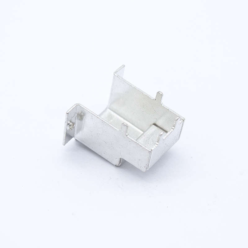C-34 Non-standard parts (customized)