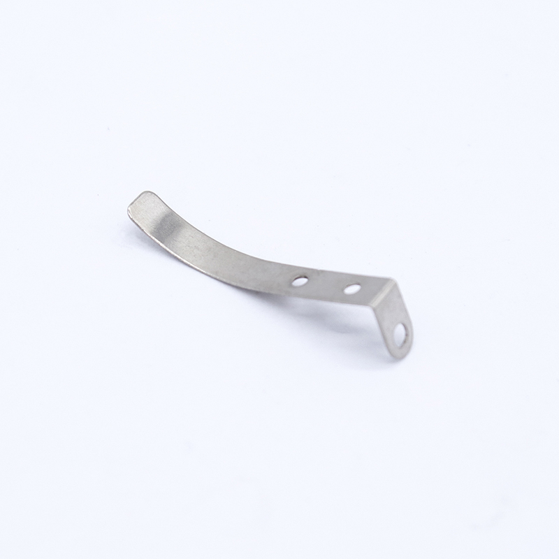 C-09 Non-standard parts (customized)
