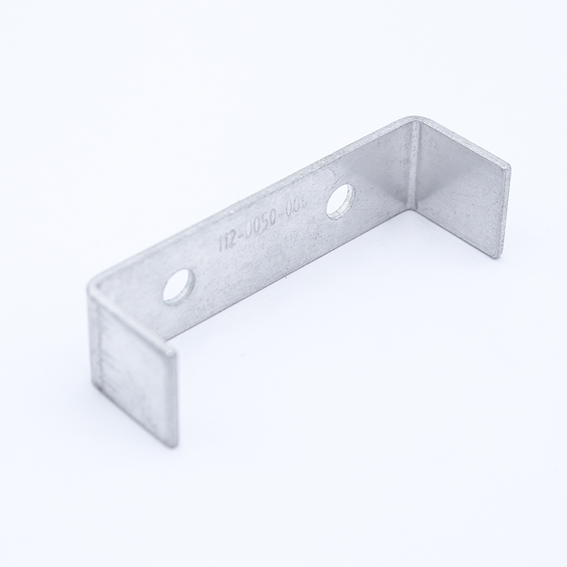 C-52 Non-standard parts (customized)