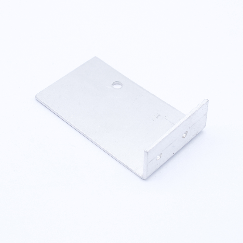 C-61 Non-standard parts (customized)
