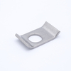C-44 Non-standard parts (customized)