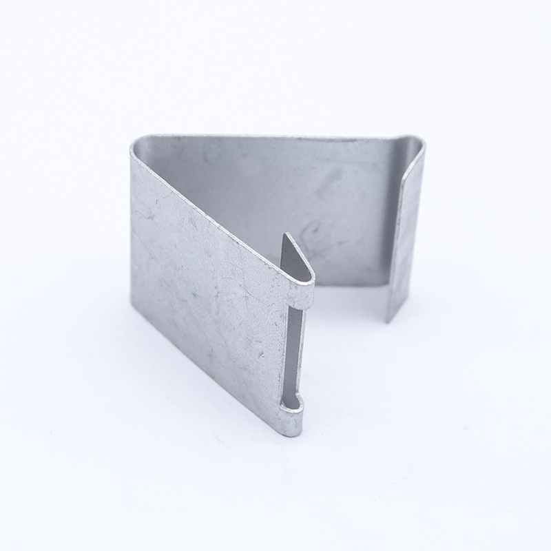 C-28 Non-standard parts (customized)