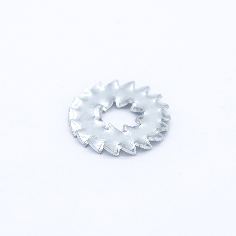 M22 lock washer