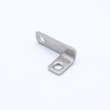 C-53 Non-standard parts (customized)