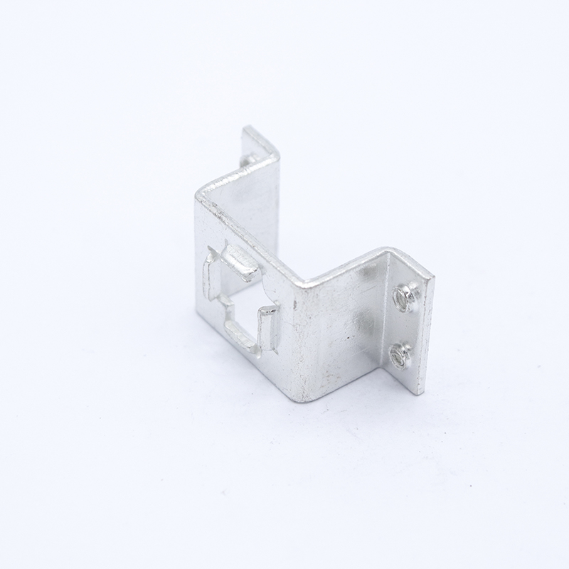 C-35 Non-standard parts (customized)