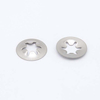 S23 star washer