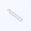 C-42 Non-standard parts (customized)