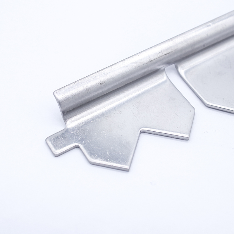 C-64 non-standard parts (customized)