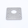 C-60 Non-standard parts (customized)