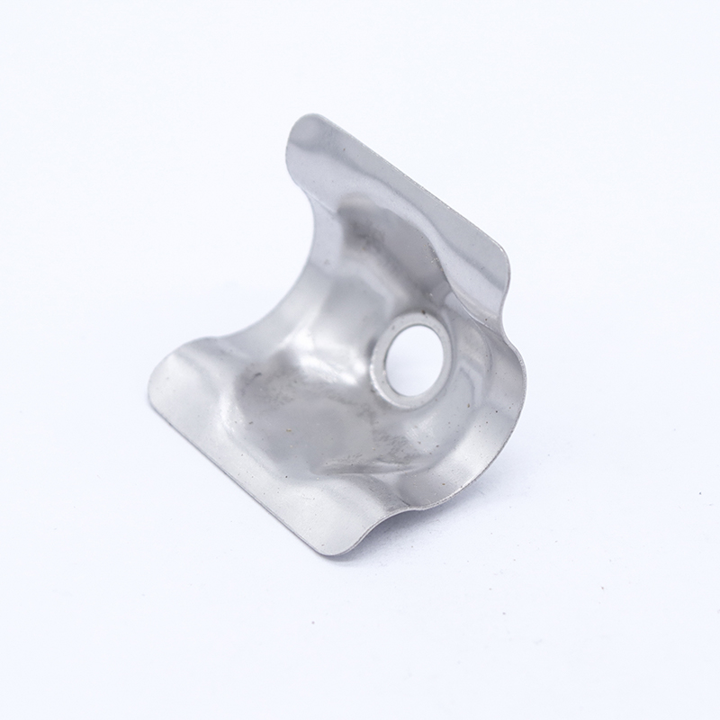 C-43 Non-standard parts (customized)