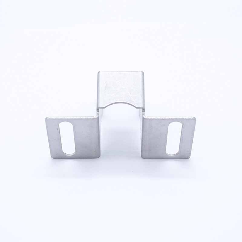 C-63 Non-standard parts (customized)